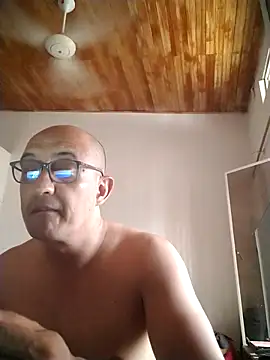 Snapshot of jorge406 chatting on March 25, 2026, 9:35 pm jorge406 online show from March 25, 2026, 9:35 pm