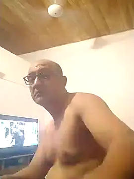 jorge406 online show from February 19, 2026, 2:52 am