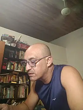 Snapshot of jorge406 chatting on March 5, 2026, 11:43 pm jorge406 online show from March 5, 2026, 11:43 pm