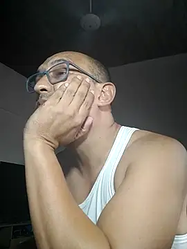 jorge406 online show from February 26, 2026, 9:59 pm