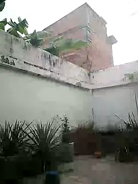 Snapshot of jorge406 chatting on March 29, 2026, 2:08 pm jorge406 online show from March 29, 2026, 2:08 pm