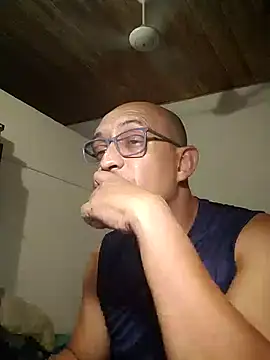 Snapshot of jorge406 chatting on March 25, 2026, 1:06 am jorge406 online show from March 25, 2026, 1:06 am