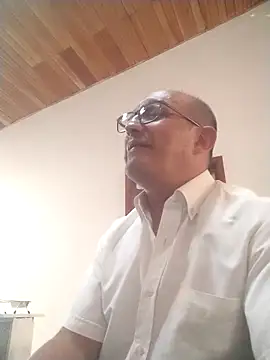 Snapshot of jorge406 chatting on April 9, 2026, 10:27 pm jorge406 online show from April 9, 2026, 10:27 pm