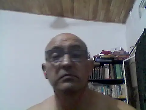 Snapshot of jorge406 chatting on June 4, 2026, 2:16 am jorge406 online show from June 4, 2026, 2:16 am
