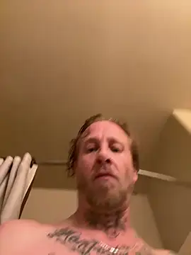 tattooedgringo online show from February 7, 2026, 3:03 am