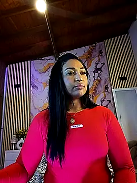 IvyShine7 online show from June 8, 2026, 6:19 pm