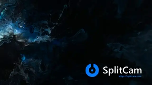 Snapshot of ROBY_SWEETHOT chatting on March 26, 2026, 11:13 pm ROBY SWEETHOT online show from March 26, 2026, 11:13 pm