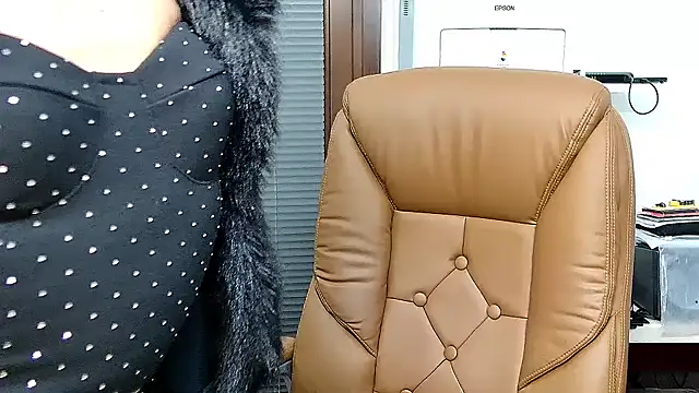 Snapshot of ROBY_SWEETHOT chatting on December 20, 2025, 10:01 pm ROBY SWEETHOT online show from December 20, 2025, 10:01 pm