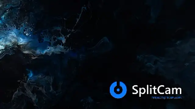 Snapshot of ROBY_SWEETHOT chatting on January 8, 2026, 7:20 pm ROBY SWEETHOT online show from January 8, 2026, 7:20 pm