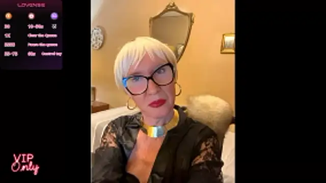 Snapshot of ROBY_SWEETHOT chatting on January 9, 2026, 2:35 pm ROBY SWEETHOT online show from January 9, 2026, 2:35 pm