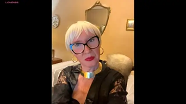 Snapshot of ROBY_SWEETHOT chatting on January 7, 2026, 1:49 pm ROBY SWEETHOT online show from January 7, 2026, 1:49 pm