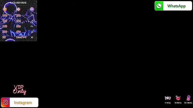 Snapshot of ROBY_SWEETHOT chatting on March 28, 2026, 7:48 pm ROBY SWEETHOT online show from March 28, 2026, 7:48 pm