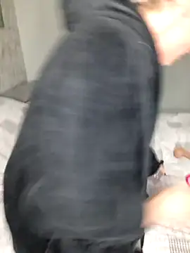 Bellarose xx online show from December 2, 2025, 8:43 pm