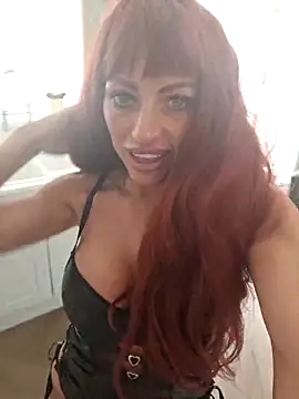 Bellarose xx online show from March 25, 2026, 10:03 am