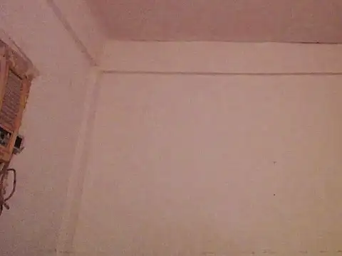 WILDDENNY1 online show from October 30, 2025, 2:43 am