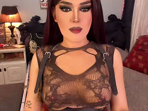 WILDDENNY1 online show from February 7, 2026, 1:52 pm