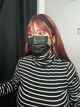 Snapshot of Anonnymsk chatting on September 24, 2025, 7:04 am Anonnymsk online show from September 24, 2025, 7:04 am