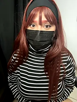 Snapshot of Anonnymsk chatting on September 25, 2025, 6:41 am Anonnymsk online show from September 25, 2025, 6:41 am