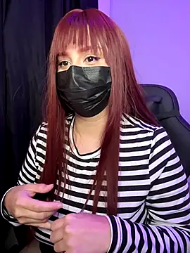 Snapshot of Anonnymsk chatting on November 27, 2025, 4:35 am Anonnymsk online show from November 27, 2025, 4:35 am