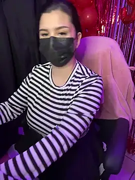 Snapshot of Anonnymsk chatting on February 11, 2026, 4:56 am Anonnymsk online show from February 11, 2026, 4:56 am