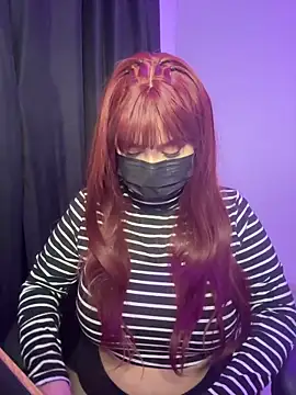 Snapshot of Anonnymsk chatting on January 6, 2026, 7:23 am Anonnymsk online show from January 6, 2026, 7:23 am