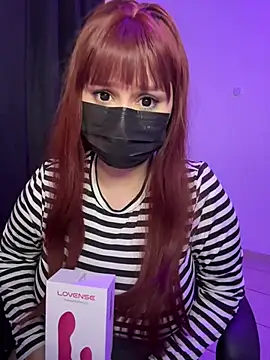 Snapshot of Anonnymsk chatting on January 8, 2026, 9:15 am Anonnymsk online show from January 8, 2026, 9:15 am