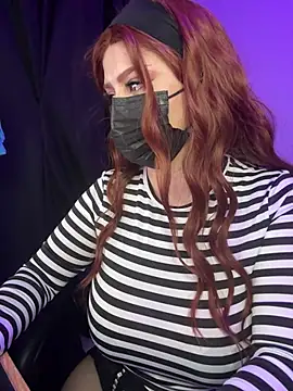 Snapshot of Anonnymsk chatting on March 4, 2026, 3:58 am Anonnymsk online show from March 4, 2026, 3:58 am