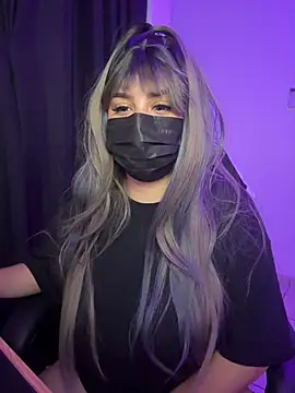 Snapshot of Anonnymsk chatting on January 17, 2026, 6:06 am Anonnymsk online show from January 17, 2026, 6:06 am