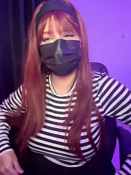 Snapshot of Anonnymsk chatting on January 11, 2026, 9:27 am Anonnymsk online show from January 11, 2026, 9:27 am