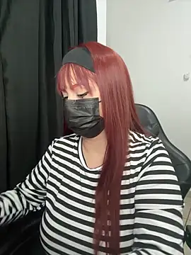 Snapshot of Anonnymsk chatting on September 27, 2025, 5:02 am Anonnymsk online show from September 27, 2025, 5:02 am