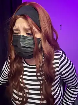 Snapshot of Anonnymsk chatting on February 25, 2026, 4:23 am Anonnymsk online show from February 25, 2026, 4:23 am