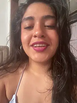 Snapshot of EmilyNoir1 chatting on July 11, 2026, 5:13 pm EmilyNoir1 online show from July 11, 2026, 5:13 pm