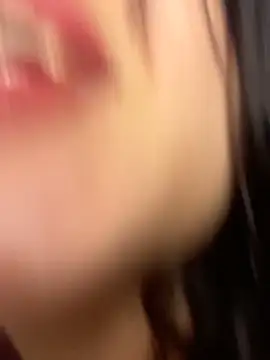 Snapshot of EmilyNoir1 chatting on November 23, 2025, 12:31 am EmilyNoir1 online show from November 23, 2025, 12:31 am