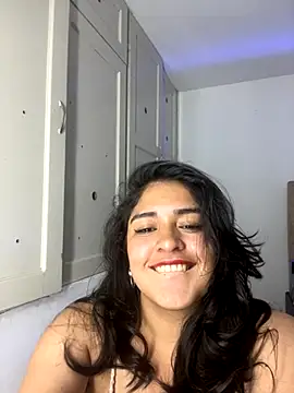 Snapshot of EmilyNoir1 chatting on November 28, 2025, 12:11 am EmilyNoir1 online show from November 28, 2025, 12:11 am