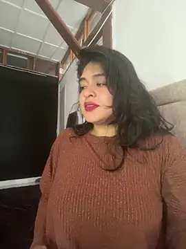 Snapshot of EmilyNoir1 chatting on June 23, 2026, 10:08 pm EmilyNoir1 online show from June 23, 2026, 10:08 pm
