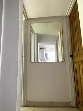 Snapshot of EmilyNoir1 chatting on November 7, 2025, 8:46 pm EmilyNoir1 online show from November 7, 2025, 8:46 pm