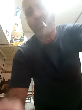 Snapshot of Pablitoarg chatting on October 12, 2025, 11:00 am Pablitoarg online show from October 12, 2025, 11:00 am