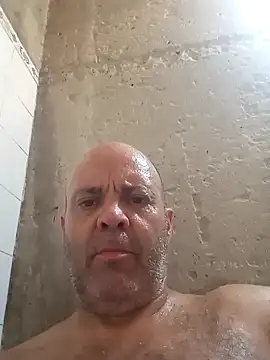 Snapshot of Pablitoarg chatting on September 20, 2025, 9:58 am Pablitoarg online show from September 20, 2025, 9:58 am