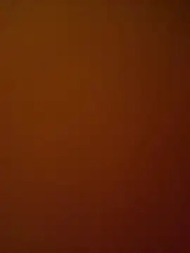 chandiqueen online show from December 19, 2025, 7:55 am