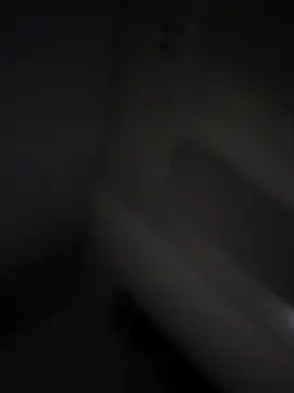 ScuffingBungalow online show from October 30, 2025, 7:28 am