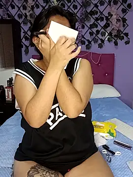 Sophie-Hot- online show from March 12, 2026, 10:19 am