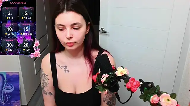 peachyness online show from March 27, 2026, 10:05 am