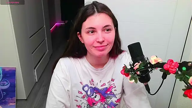 peachyness online show from February 25, 2026, 9:58 pm