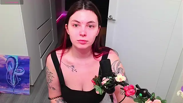 peachyness online show from March 4, 2026, 10:17 pm