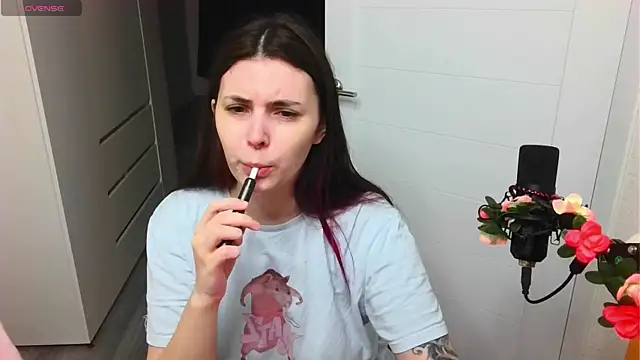 peachyness online show from April 16, 2026, 8:20 pm