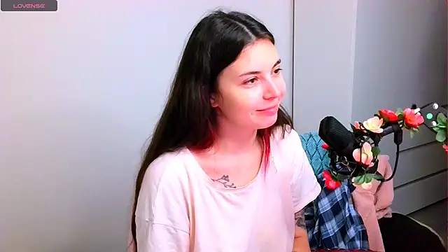 Snapshot of peachyness chatting on November 26, 2025, 3:34 pm peachyness online show from November 26, 2025, 3:34 pm