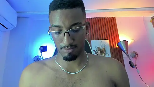 Darwin mayo online show from March 4, 2026, 5:21 pm