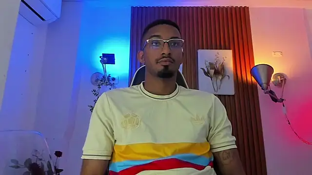 Darwin mayo online show from February 27, 2026, 5:24 pm