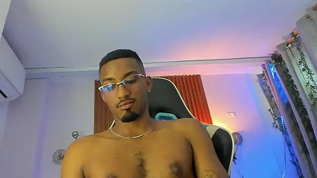 Darwin mayo online show from February 24, 2026, 5:25 pm