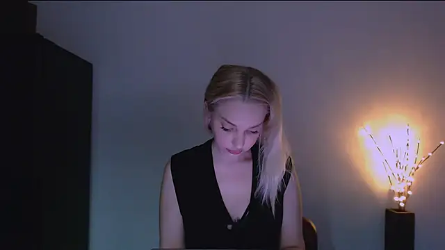 Lia noo regrets online show from February 26, 2026, 5:13 pm